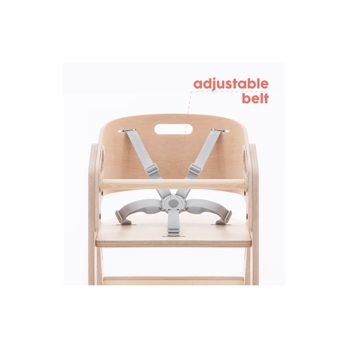 https://www.familidoo.fr/1151-superlarge_default/chaise-haute-my-chair-all-in-one-mamatoyz-naturel.jpg