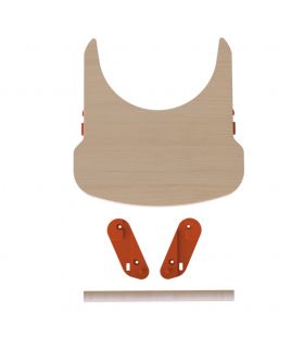 Tablette Haute My Chair Mamatoyz