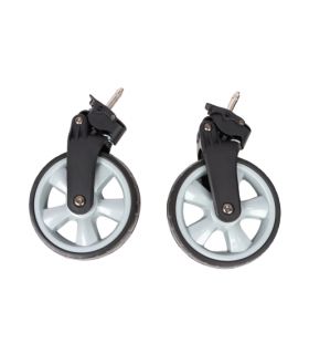 Roue avant H3E - H4E