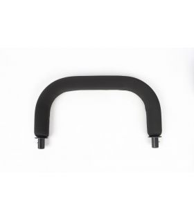 Arceau de maintien H3E