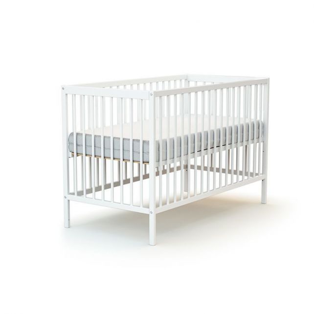 Drap Extensible Bébé Drap Housse Jersey Julius Zöllner Lit Enfant 60x120/ 70x140cm Mint - Coton Certifié Oeko-Tex Drap Housse 70x140 Drap Extensible Bébé Drap Housse Jersey Julius Zöllner Lit Enfant 60x120/ 70x140cm Mint - Coton Certifié Oeko-Tex Drap Housse 70x140