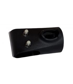 Support arceau de maintien Star