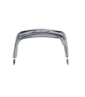 Canopy avant H4E Full Grey