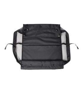 Panier H4E