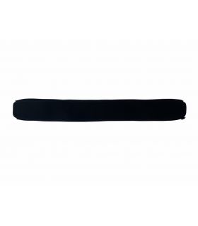 Housse guidon Star