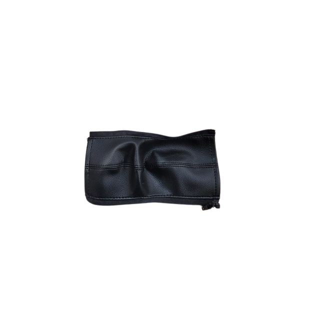 Housse guidon Ergodrive H3E Black