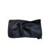 Housse guidon Ergodrive H3E Black