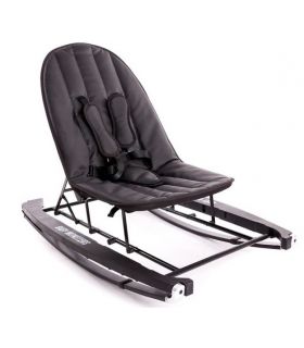 Transat Balancelle 5 points