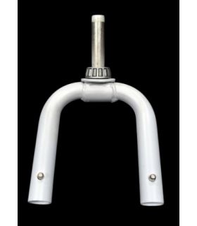 Fourche roue avant DSJ04FRL et S06