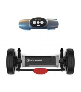 Pack motorisation V2