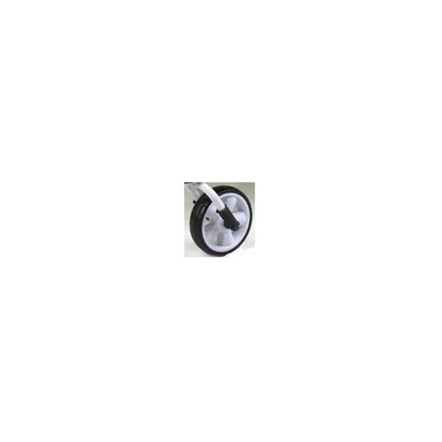 Roue avant ML03