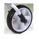 Roue avant ML03