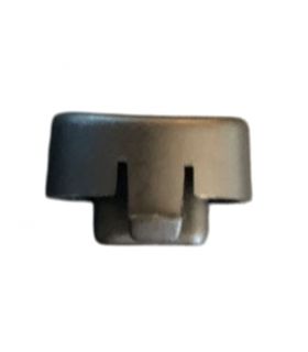 Bouton arceau de maintien