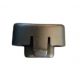Bouton arceau de maintien