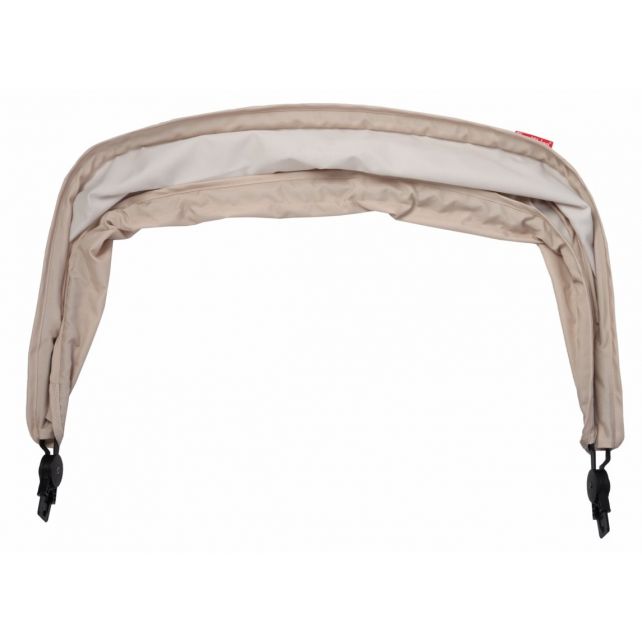 Canopy avant Lite Sand