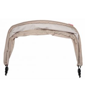 Canopy avant Lite Sand