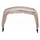 Canopy avant Lite Sand