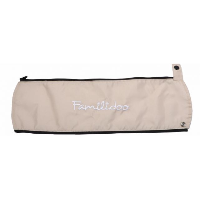Protection arceau de maintien Lite Sand