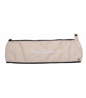 Protection arceau de maintien Lite Sand