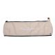 Protection arceau de maintien Lite Sand