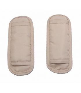 Protège harnais Lite Sand