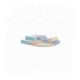 SET DE MOTRICITÉ EXPLORER IGLU - PASTEL