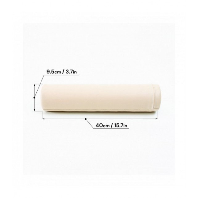 ROULEAU D'ACTIVITÉ - BEIGE