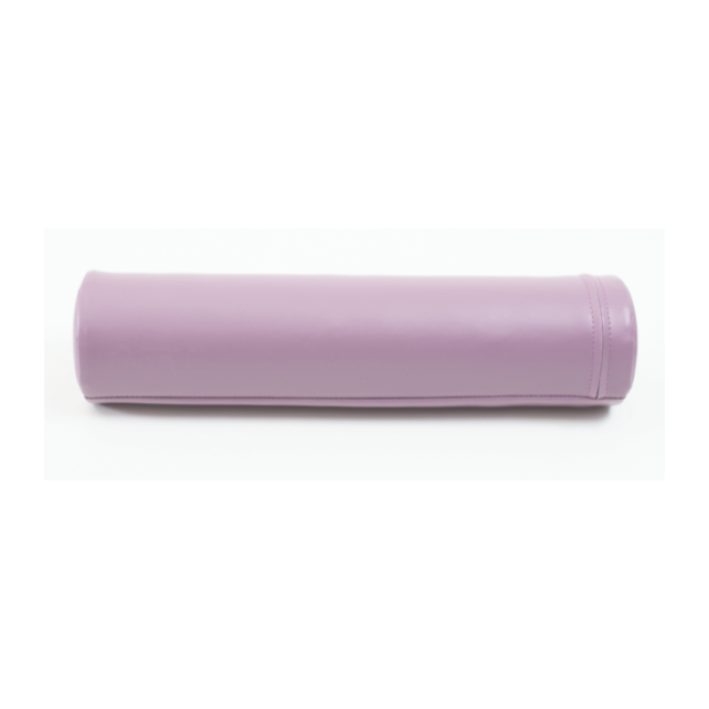 ROULEAU D'ACTIVITÉ IGLU - VIOLET