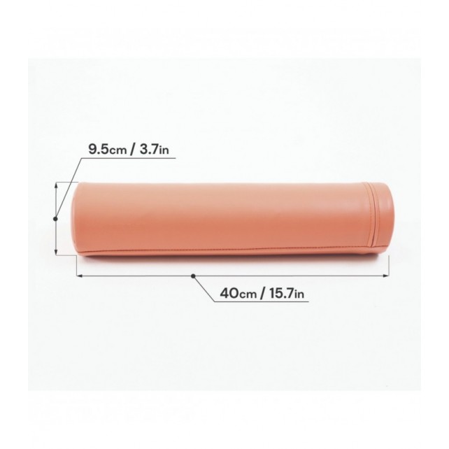 ROULEAU D'ACTIVITÉ IGLU - CORAIL