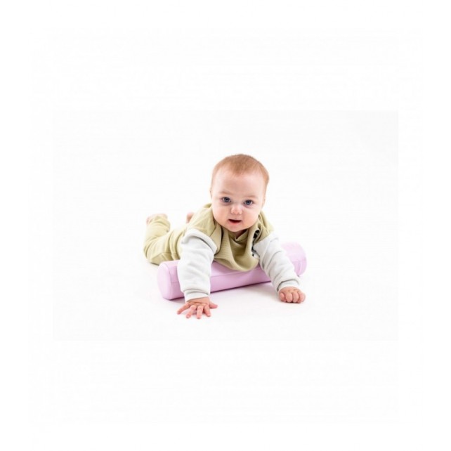 ROULEAU D'ACTIVITÉ - LAVANDE