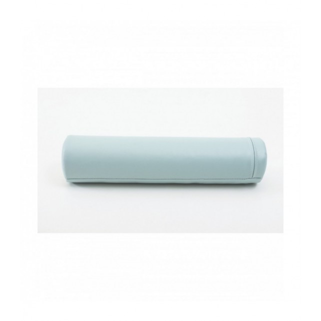 ROULEAU D'ACTIVITÉ IGLU - MENTHE PASTEL