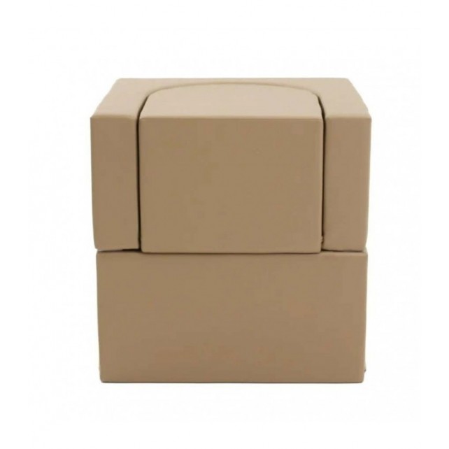 RELAX 3 ELEMENTS GRIS BEIGE