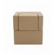 RELAX 3 ELEMENTS GRIS BEIGE
