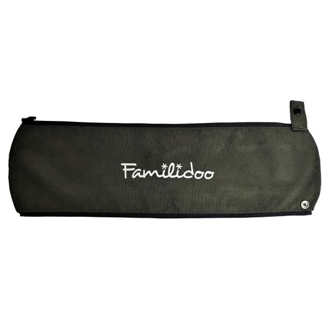 Protection arceau de maintien Lite Green Forrest