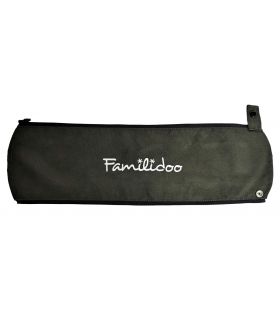 Protection arceau de maintien Lite Green Forrest