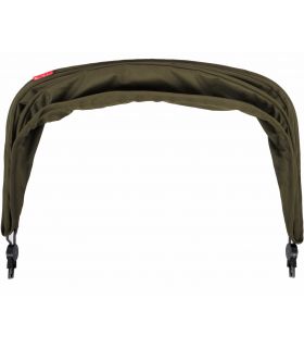 Canopy avant Lite Green Forrest