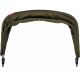 Canopy avant Lite Green Forrest