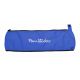 Protection arceau de maintien Lite Artic Blue