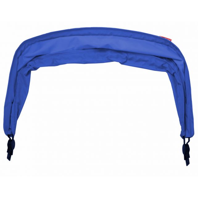 Canopy avant Lite Artic Blue