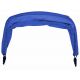 Canopy avant Lite Artic Blue