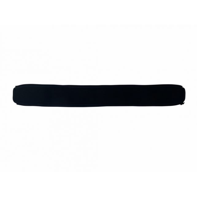 Housse guidon Star
