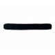 Housse guidon Star