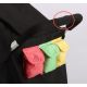 Housse middle cover Guidon H3E