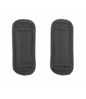 Protège harnais Lite Cosmic Black