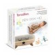 PETIT TERRAILLON - ZEN BOX KID