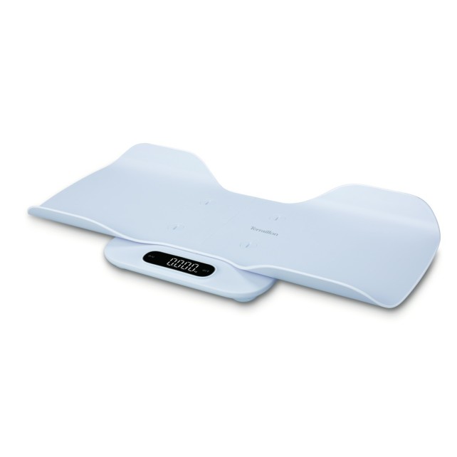 PETIT TERRAILLON - BABY FIT