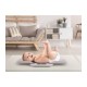 PETIT TERRAILLON - BABY FIT
