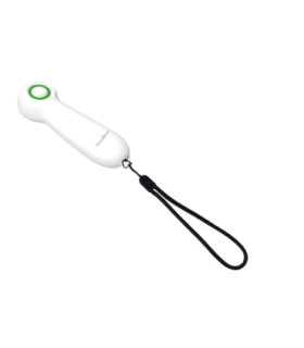 PETIT TERRAILLON - INSECT CALM