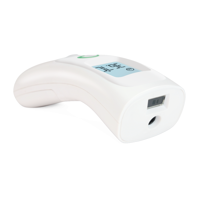 PETIT TERRAILLON - THERMO SMART SANS CONTACT