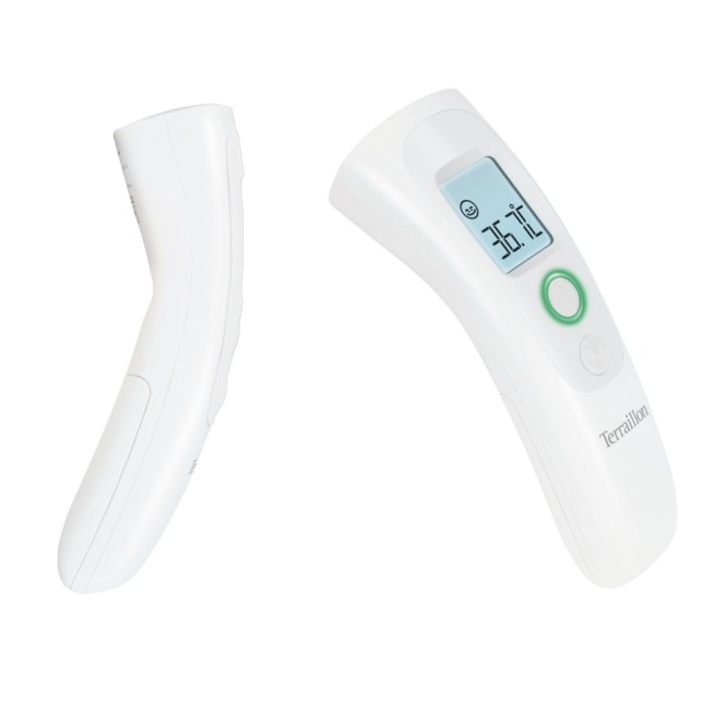 PETIT TERRAILLON - THERMO SMART SANS CONTACT